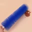 CHỔI VỆ SINH QUẠT ĐA NĂNG - Cọ Rửa Xe Máy Xe Đạp Và Lau Khe Hẹp Hiệu Quả