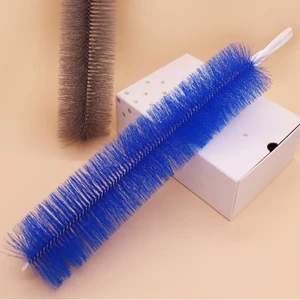 Chổi Vệ Sinh Quạt, Cọ Rửa Xe Máy Xe Đạp Đa Năng- Chổi Phủi Bụi Vệ Sinh Bàn Phím Lau Khe Hẹp Cửa Sổ Tiện Lợi