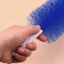 Chổi Vệ Sinh Quạt, Cọ Rửa Xe Máy Xe Đạp Đa Năng- Chổi Phủi Bụi Vệ Sinh Bàn Phím Lau Khe Hẹp Cửa Sổ Tiện Lợi