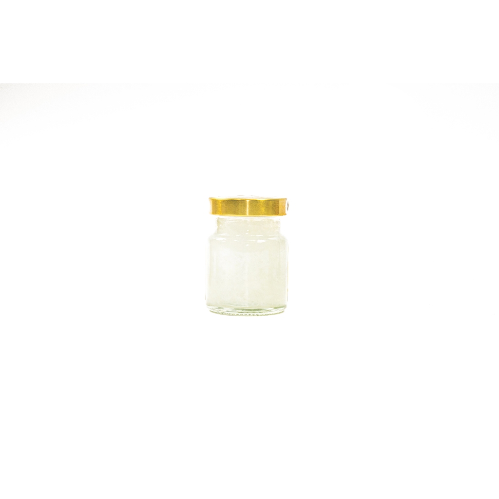 COMBO 6 hũ Tổ yến chưng đường ăn kiêng Song Phát hỗ trợ đề kháng kiểm soát cân nặng Hũ 70ml