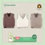 Áo Gile Len Nhiều Màu Cho Bé Uala UR7034 UR7039 UR7033 UR7038 UR7031