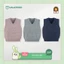 Áo Gile Len Nhiều Màu Cho Bé Uala UR7034 UR7039 UR7033 UR7038 UR7031