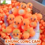 Combo 100 Con Lật Đật Mini Đồ Chơi Cho Bé Nhiều Mẫu Si Lật Đật Mini Doraemon BỐ KHỦNG LONG