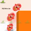 Combo 50 Lật Đật Mini Cho Bé Sỉ Lật Đật Mini Gía Rẻ Đồ Chơi Cho Trẻ Sơ Sinh Và Trẻ Nhỏ BỐ KHỦNG LONG