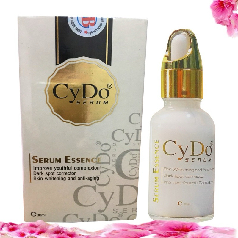 cydo - Giá Tốt, Sale Tháng 05, Freeship 0Đ | Shopee Việt Nam