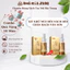 5Chai Khử Mùi Hôi Nách - Xịt Đông Y Trung Hoa Khử Mùi Hôi Nách Hết Thâm Giảm Tiết Mồ Hôi - Nhà của Jang