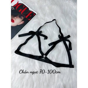 AN016 - ÁO NGỰC Dây Bra choker cho nữ - KELLYWANG