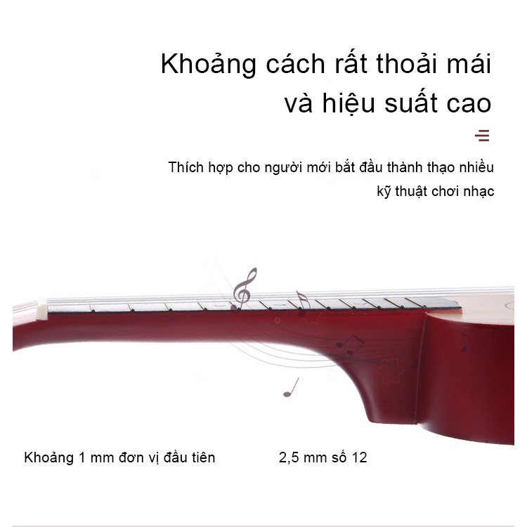 vn 11134207 7r98o ly67cwagn87h93