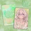Card bo góc/Photocard Honkai: Star Rail Fugue Herta Robin Firefly Acheron