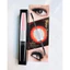 Mascara Sivanna 2 đầu HF891, siêu phẩm ko lem trôi đến từ Thái Lan