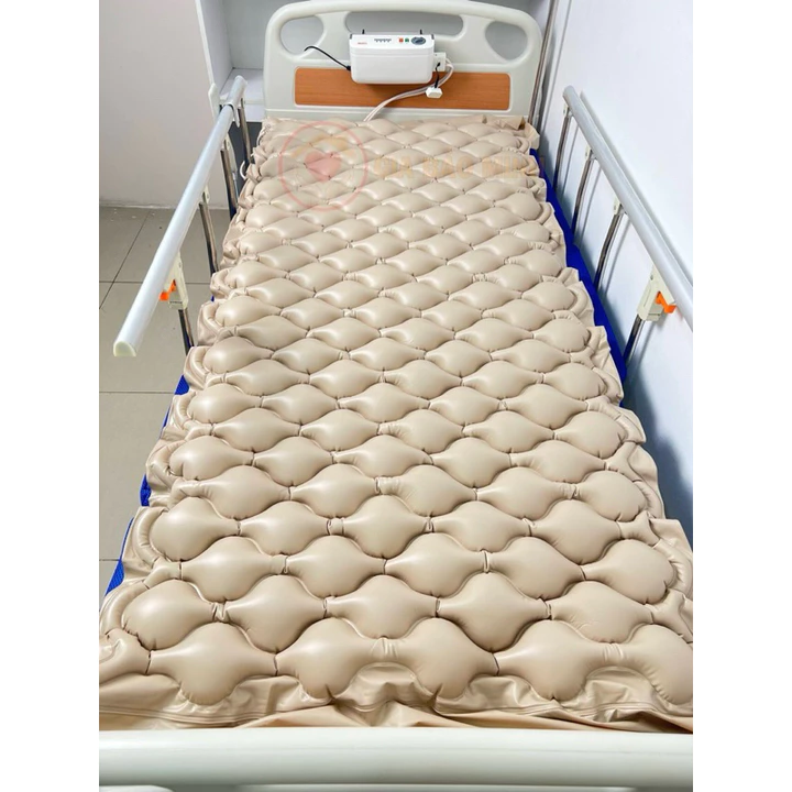 Đệm chống loét GBM-072 - Nệm chống loét