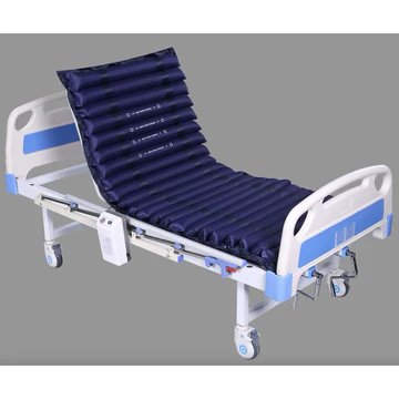 Đệm chống loét GBM-095 - Nệm chống loét không lỗ bô vệ sinh
