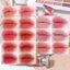 Son Kem Muzigae Mansion Objet Liquid Thuần Chay 6g