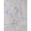 ảnh thật BK081 -có bigsize Bộ đồ lót lọt khe nơ to quyến rũ cho nữ - Kelly Wang