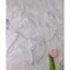 ảnh thật BK081 -có bigsize Bộ đồ lót lọt khe nơ to quyến rũ cho nữ - Kelly Wang