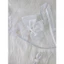 ảnh thật BK081 -có bigsize Bộ đồ lót lọt khe nơ to quyến rũ cho nữ - Kelly Wang