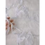 ảnh thật BK081 -có bigsize Bộ đồ lót lọt khe nơ to quyến rũ cho nữ - Kelly Wang