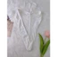 dưới 70kg che tên sản phẩm - Bộ chip sexy Bk042 - đồ ngủ gợi cảm -kelly Wang