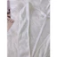 dưới 70kg che tên sản phẩm - Bộ chip sexy Bk042 - đồ ngủ gợi cảm -kelly Wang