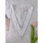 dưới 70kg che tên sản phẩm - Bộ chip sexy Bk042 - đồ ngủ gợi cảm -kelly Wang