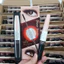 Mascara Sivanna 2 đầu HF891, siêu phẩm ko lem trôi đến từ Thái Lan