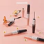 Mascara Sivanna 2 đầu HF891, siêu phẩm ko lem trôi đến từ Thái Lan