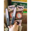 Mascara Sivanna 2 đầu HF891, siêu phẩm ko lem trôi đến từ Thái Lan
