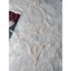 HỎA TỐC 1H CHE TÊN SP BK022 Bộ lót lọt khe - Set cosplay ren xuyên thấu gợi cảm Kellywang