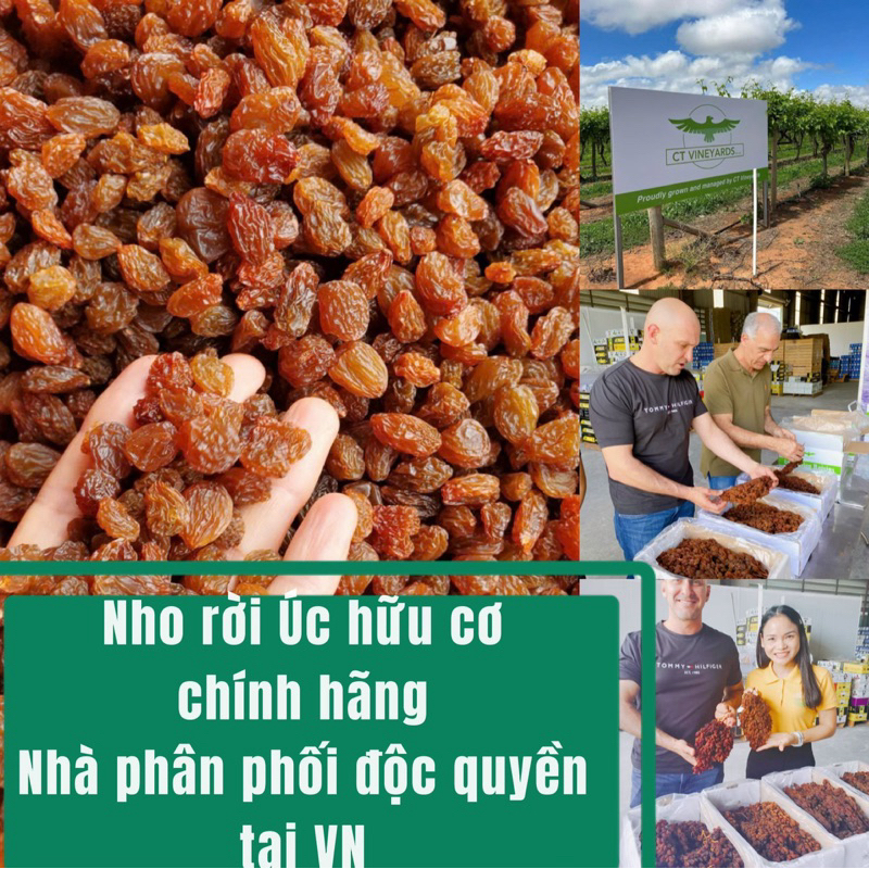 Sunraysia - Giá Tốt, Sale Tháng 04, Freeship 0Đ | Shopee Việt Nam