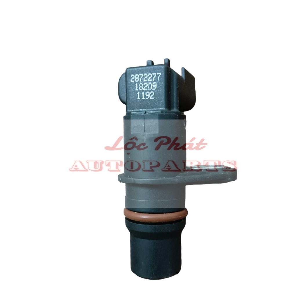 Cảm biến trục khuỷu xe 2872277 | Shopee Việt Nam