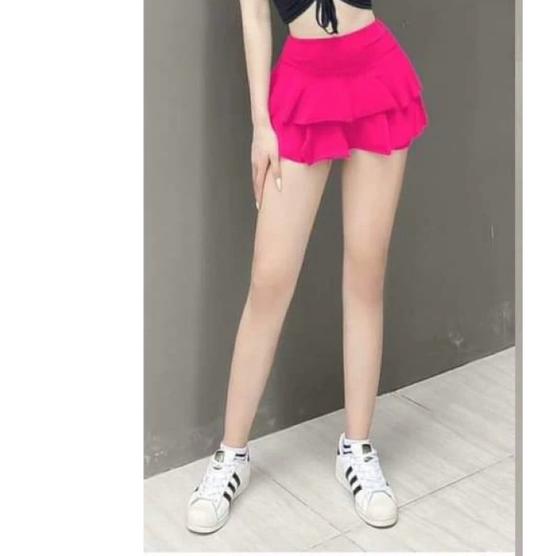 Thumbnail 15