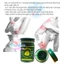 Dầu Cù Là Lá Bồ Đề Thái Lan Hương Thơm Đặc Trưng Dễ Chịu 50g