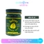 Dầu Cù Là Lá Bồ Đề Thái Lan Hương Thơm Đặc Trưng Dễ Chịu 50g