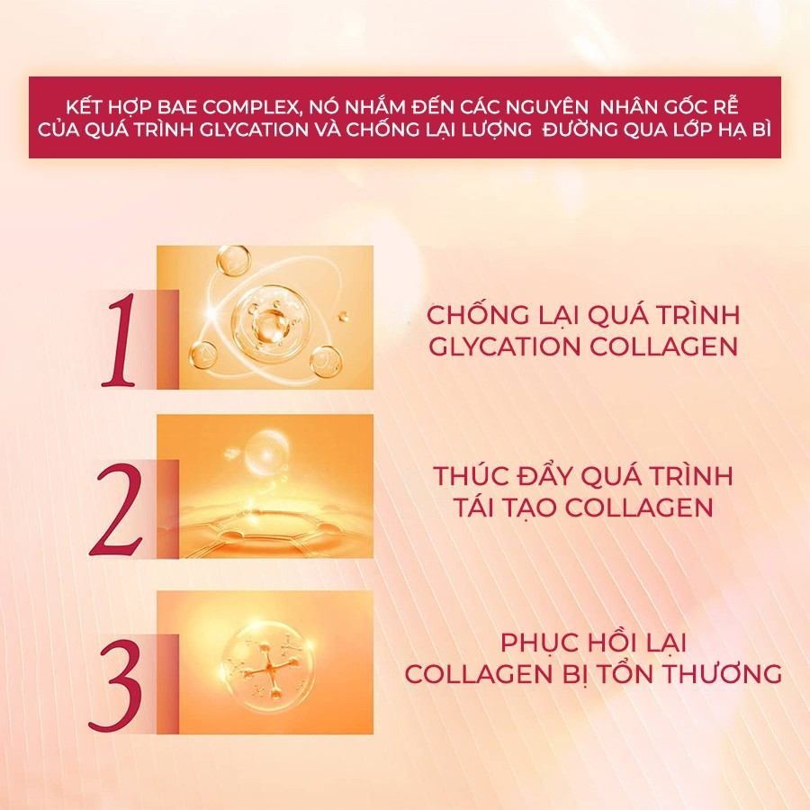 Tinh Chất Niacinamine 15% Dưỡng Trắng Da, Giảm Nếp Nhăn Meishoku Medi Shot NA15 Wrinkle Essence 30mL