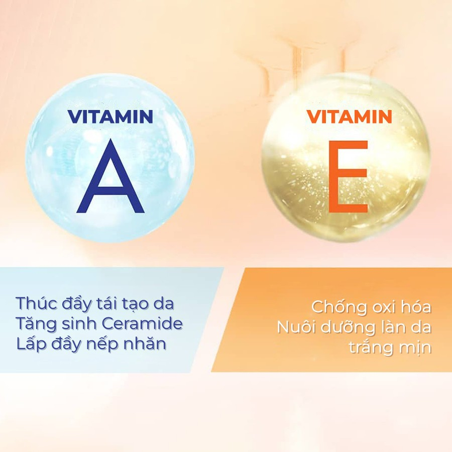 Tinh Chất Niacinamine 15% Dưỡng Trắng Da, Giảm Nếp Nhăn Meishoku Medi Shot NA15 Wrinkle Essence 30mL