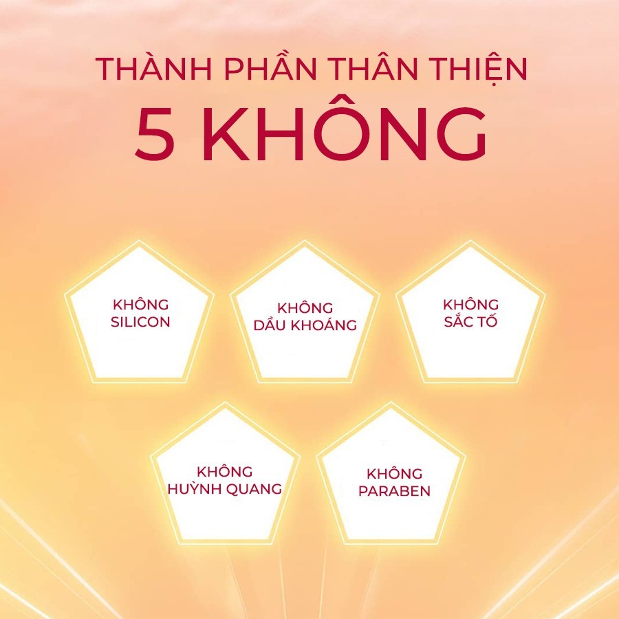 Tinh Chất Niacinamine 15% Dưỡng Trắng Da, Giảm Nếp Nhăn Meishoku Medi Shot NA15 Wrinkle Essence 30mL