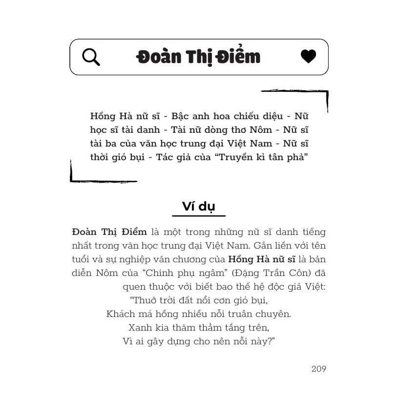 Ảnh Sách Nâng cấp vốn từ, nâng tầm diễn đạt Version 2- Bộ từ điển từ hay ý đẹp, gọi tên tác giả 3