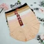 Quần lót nữ thun lạnh trơn Cạp Cao 55-65kg, gen bụng cao cấp Đại Phát siêu gọn dáng kháng khuẩn 3280