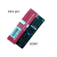 tay điều khiển remote từ xa Tivi sony nguyên hộp TX300P chính hãng-kèm pin