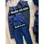 Quần baggy bé gái GJ vnxk (18-53kg)