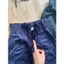 Quần baggy bé gái GJ vnxk (18-53kg)