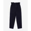 Quần baggy bé gái GJ vnxk (18-53kg)