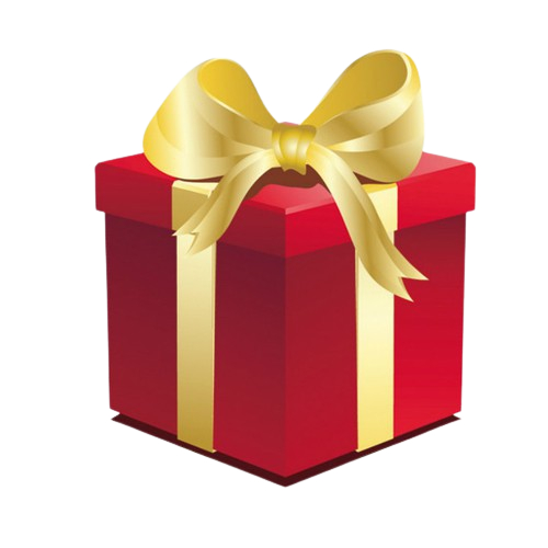 Hộp quà kẹo oisi | Shopee Việt Nam