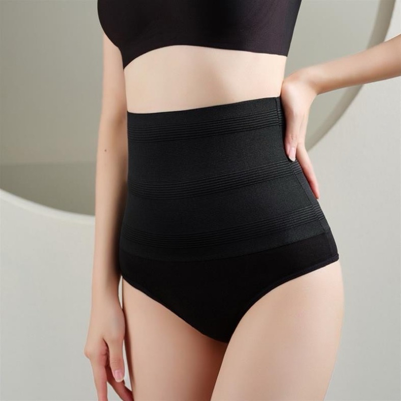Combo 5 Quần Gen Hỗ Trợ Định Hình V2 Chất Su Non Êm Mềm