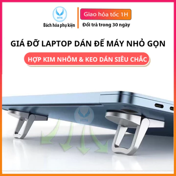 Laptop Cooling Pad