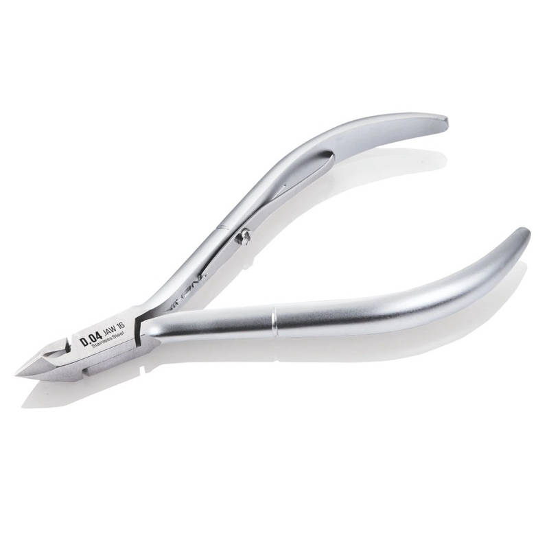 Hàng chính hãng, Kềm Nghĩa inox không gỉ D04. Sản phẩm kềm cao cấp
