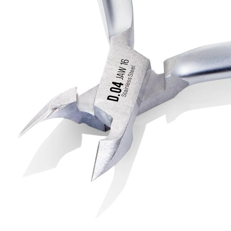 Hàng chính hãng, Kềm Nghĩa inox không gỉ D04. Sản phẩm kềm cao cấp