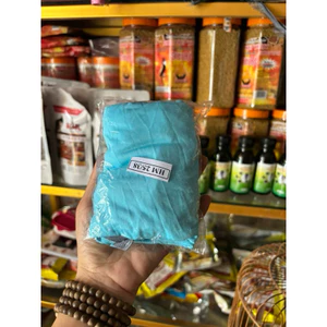 Áo lồng khuyên/ hút mật đủ loại shop lồng chim đôla huế