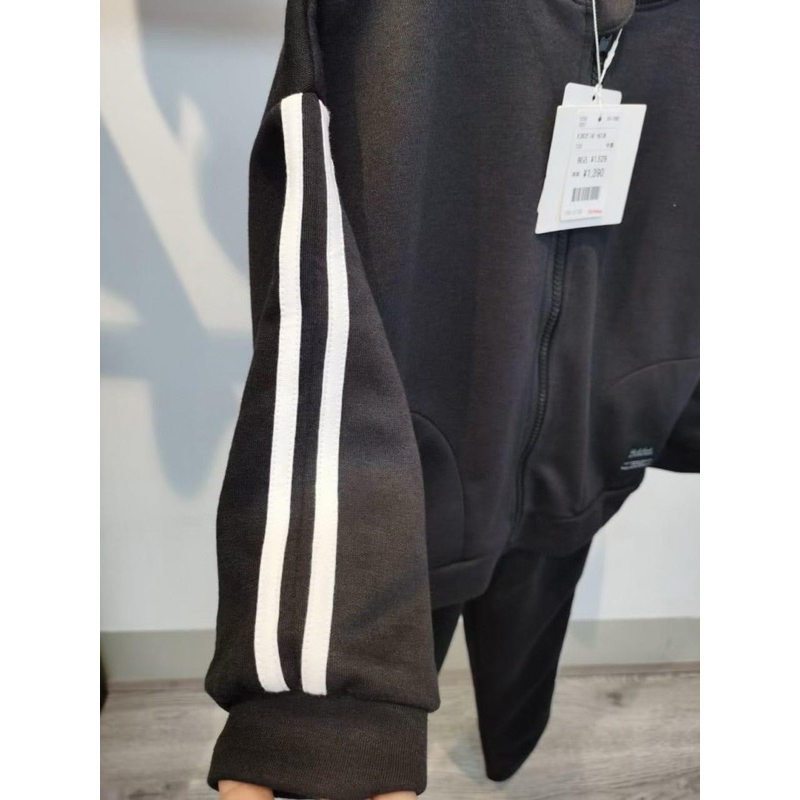 Set Bộ Thể Thao Trẻ Em Unisex F0999 Xuất Nhật Xịn Kẻ Sọc Basic Cho Bé Trai Bé Gái Size 110-120 (17-23kg)
