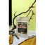 SHRIMP TOUCH ST-01 Vi sinh bột nuôi tép cảnh gói 25gr